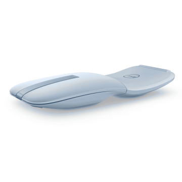 Dell Ms700 Mouse Ambidextrous (1V72X) thumbnail