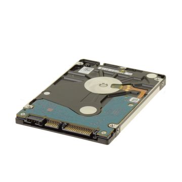 Dell HD, 1TB, HD, 5.4K RPM, 2.5 (27V9K-RFB) thumbnail