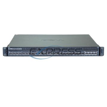 Dell POWERCONNECT 6200 SERIES (28AWG-RFB) thumbnail