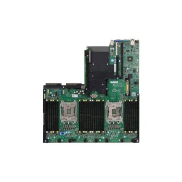 Dell Motherboard System Board (2C2CP-RFB) thumbnail