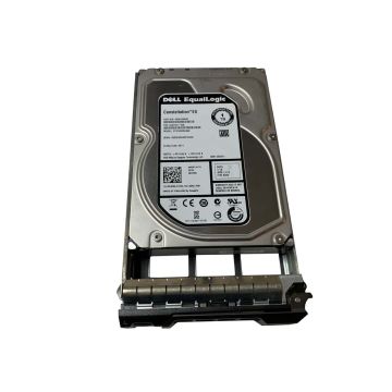 Dell HDD 1TB 7,2K SATA (2HR85-RFB) thumbnail