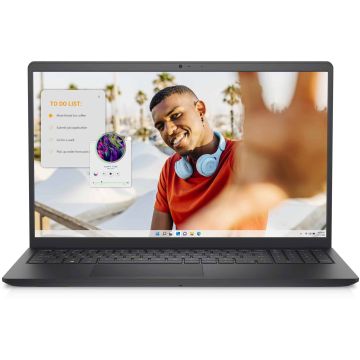 Dell Pro Max 16 (MC16250) XCTO Base / Intel Core Ultra 7 255H (24MB -16 cores - 16 threads - up to 5.10 GHz Turbo - 45W) / NVIDI (3400017965159.5-1) thumbnail