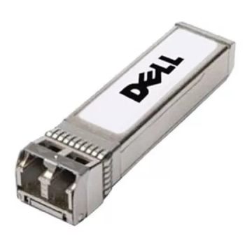 Dell 2.4TB 10K 12G 2.5 SAS HDD (36YG1-RFB) thumbnail