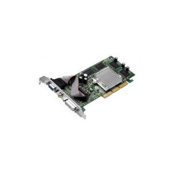 Dell Graphics Card Quadro 4000 (38XNM-RFB) thumbnail
