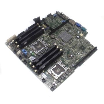 Dell PER520 V4 SYSTEM BOARD (3P5P3-RFB) thumbnail