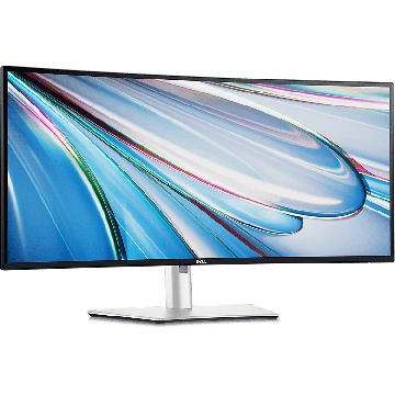 Dell UltraSharp 32 4k Thunderbolt (3PVPJ) thumbnail