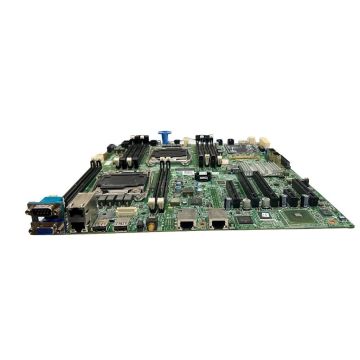 Dell PER430/530 SYSTEM BOARD (3XKDV-RFB) thumbnail