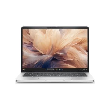 Dell HD 250 S2 7.2 FFS 2.5 (3YRW5-RFB) thumbnail