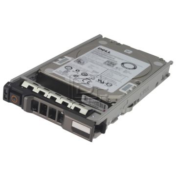 Dell 1.8TB 10K RPM SAS 12Gbps (400-AJQP-RFB) thumbnail