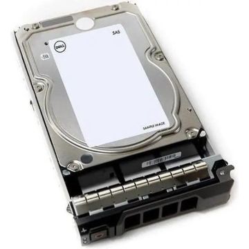 Dell 12TB 7.2K 3.5 SAS 12G 400-AUUS (400-AUUS-RFB) thumbnail