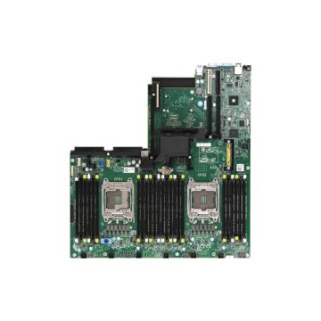 Dell POWEREDGE R730/R730XD SYSTEM (4N3DF-RFB) thumbnail
