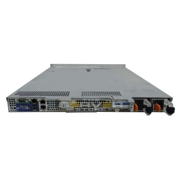 Dell HD, 18GB 80PIN SCSI U160 15K (4W040-RFB) thumbnail