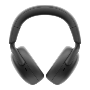 DELL Pro Premium draadloze ANC-headset - WL7024 (520-BBHC) thumbnail