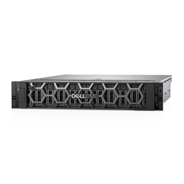 Dell NetApp DE1600 2TB 7.2K NL-SAS (52740-02-RFB) thumbnail
