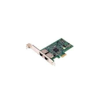 Dell BC5720 1GB 2PORT 540-11056 (540-11056-RFB) thumbnail
