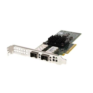 Dell I350 1GB 4PORT NDC R1XFC (540-BBCB-RFB) thumbnail