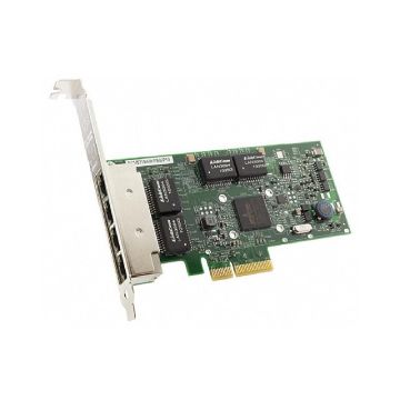 Dell BC5719 1GB 4PORT 540-BBCW (540-BBCW-RFB) thumbnail