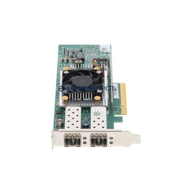 Dell EQUALLOGIC TYPE 15 ISCSI 10G (540-BBDM-RFB) thumbnail