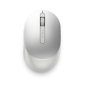 DELL Premier oplaadbare draadloze muis – MS7421W (570-ABLE) thumbnail