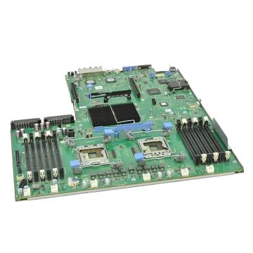 Dell System Board PowerEdge R610 V2 (5712505079393-RFB) thumbnail