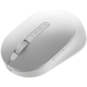 Dell Premier Rechargeable Wireless (5KF33) thumbnail
