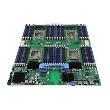 Dell PRECISION R5500 SYSTEM BOARD (5KR0X-RFB) thumbnail
