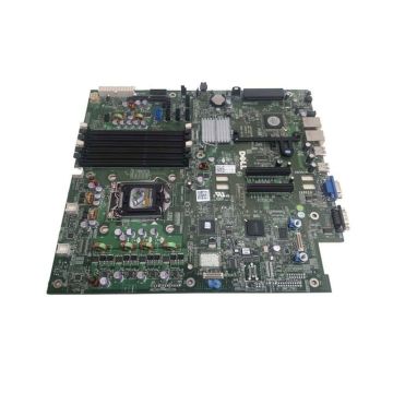 Dell System Board (5XKKK-RFB) thumbnail