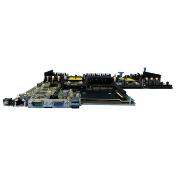 Dell ASSY,CRD,PLN,MB,R640,INT,MLK,2 (6NR82-RFB) thumbnail