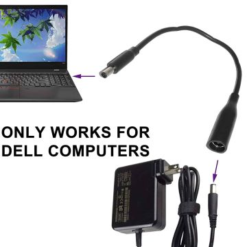 Dell EQUALLOGIC 500GB 7.2K 3.5INCH (6VVK7-EQ-RFB) thumbnail