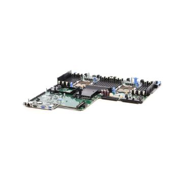 Dell SYSTEMBOARD R740 6WXJT (6WXJT-RFB) thumbnail