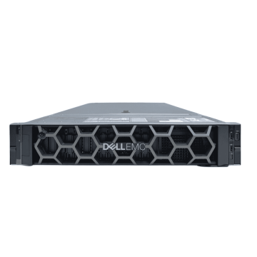 Dell 2TB 7.2K 12G 3.5INCH SAS HDD (7RCGV-RFB) thumbnail