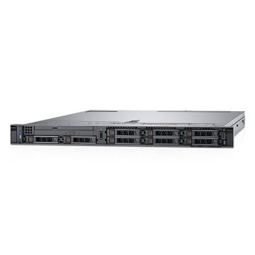 Dell 3TB 7.2K 12G 3.5INCH SAS HDD (85KCH-CL-RFB) thumbnail