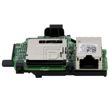 Dell 500GB 7.2K 2.5INCH SATA HDD (8PDNC-RFB) thumbnail