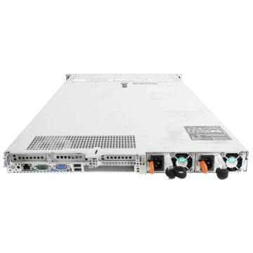 Dell SYSTEMBOARD R6525 8TH0X (8TH0X-RFB) thumbnail