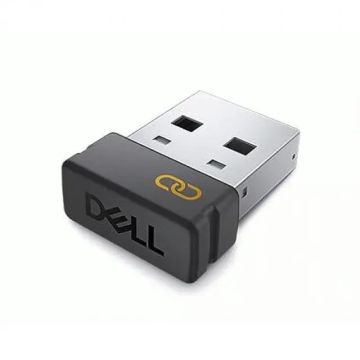 Dell BC57800S 2x10GB 2x1GB NDC (8VHJV-RFB) thumbnail