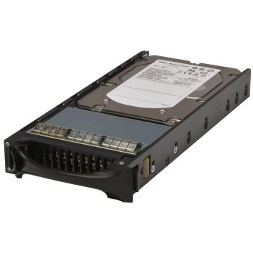Dell EQUALOGIC 750GB 7.2K SAT 3.5 (94559-01-RFB) thumbnail