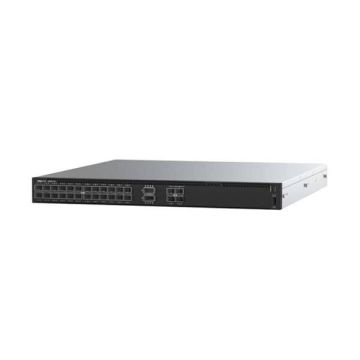 Dell 28-Port 10Gbps Network Switch (94J13-RFB) thumbnail