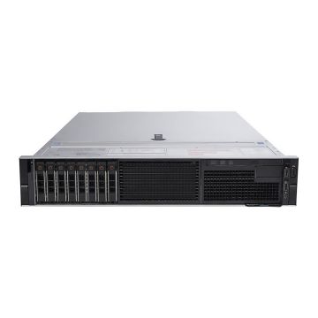 Dell Disk 750GB 7.2K SATA 3.5 EQL (9BL148-080-RFB) thumbnail