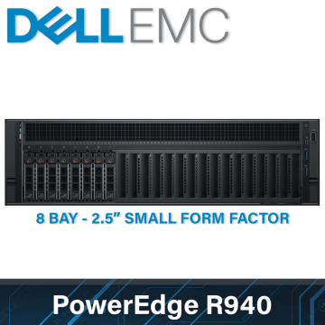 Dell 320GB 7.2K 2.5INCH SATA HDD (9CRYX-RFB) thumbnail