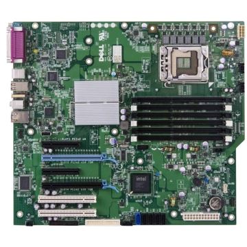 Dell Motherboard **Refurbished** (9KPNV-RFB) thumbnail