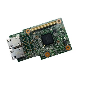 Dell POWEREDGE R440 R540 1GB LOM (9R3XX-RFB) thumbnail