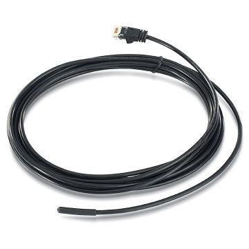 APC temperatuursensor (AP9335T) thumbnail