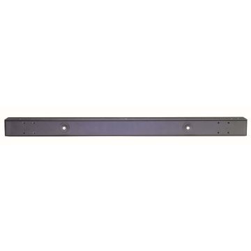 APC Rack PDU AP9572 - Basic, ZeroU, 16A, 230V, (15x) C13, C20 stekker (AP9572) thumbnail