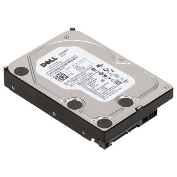 Dell 500GB 7.2K SATA Disk 3.5 (AX-SA07-500-RFB) thumbnail