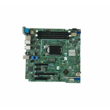 Dell C2GT0 Mini Tower motherboard (C2GT0-RFB) thumbnail