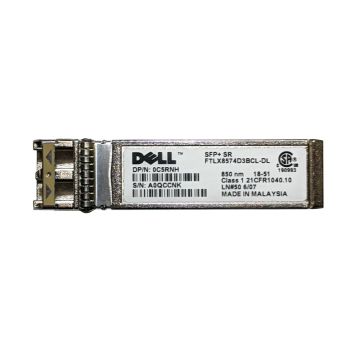 Dell 250GB Ffs 7.2K 2.5 Seagate (C385R-RFB) thumbnail