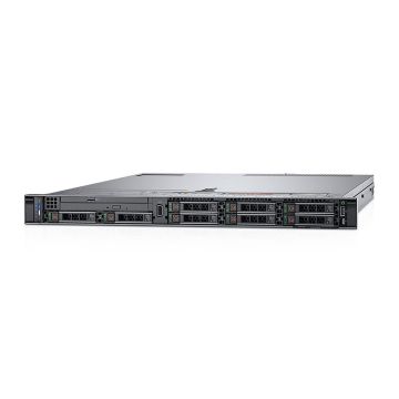 Dell 2TB 3.5-inch SAS Hard Disk (C8FHK-RFB) thumbnail