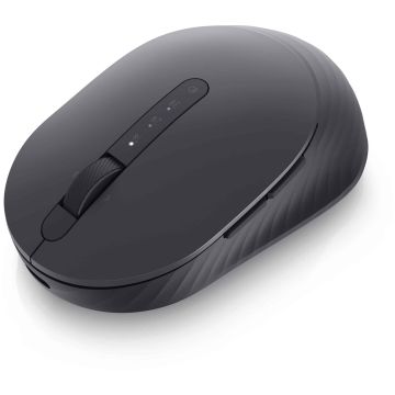 Dell Ms7421W Mouse Ambidextrous Rf (CT2FX) thumbnail