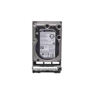 Dell 6TB 7.2K 12G 3.5INCH SAS HDD (CVTK9-RFB) thumbnail
