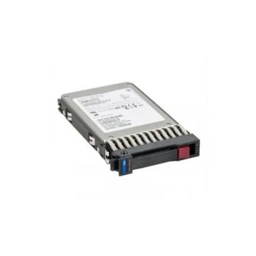 Dell 146GB 10K FC Disk 2GB 3.5 (CX-2G10-146-RFB) thumbnail